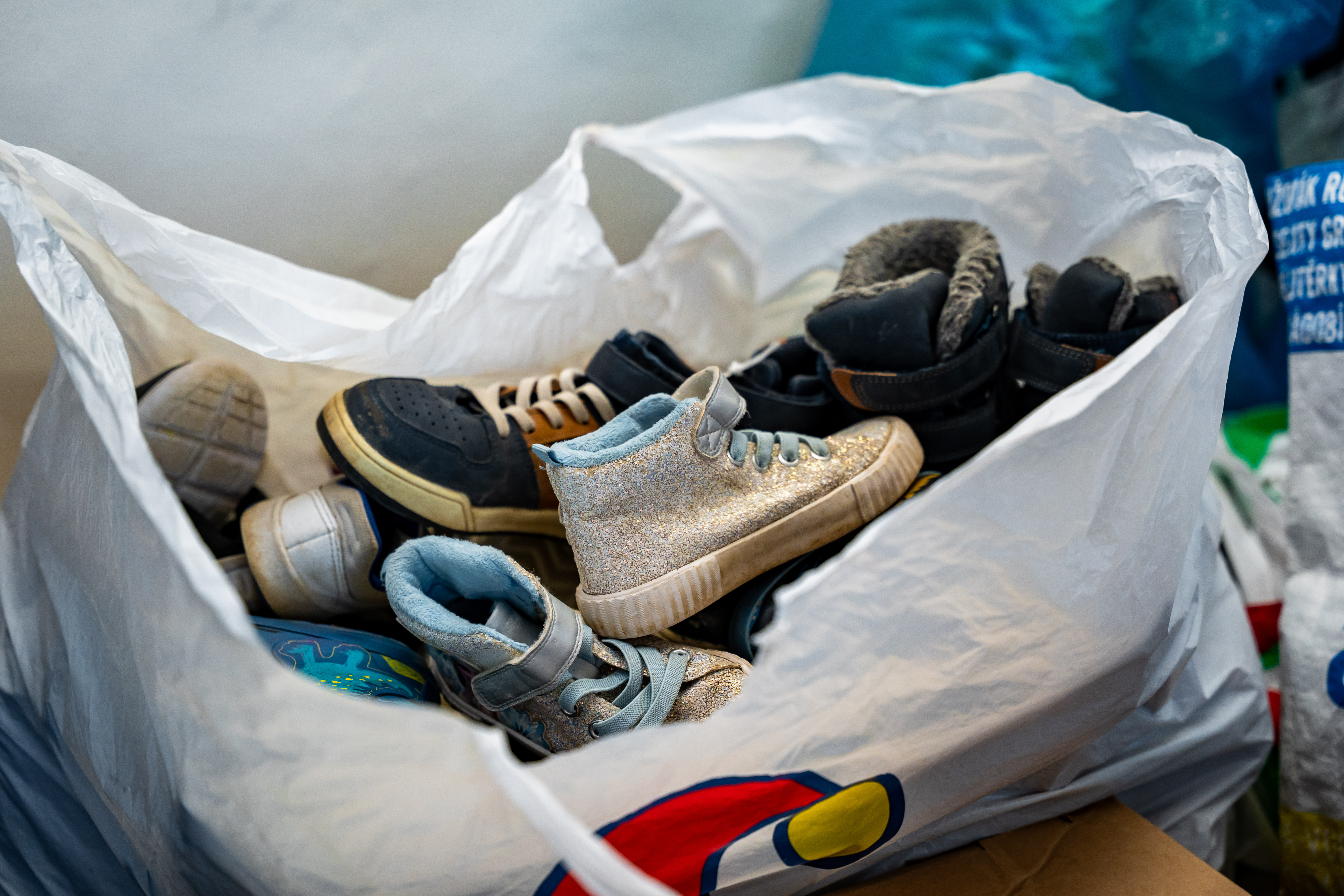 Oaza - nadej pre novy zivot-9